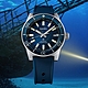 【黑標款】SEIKO 精工 PROSPEX 愛海洋系列 水中考古200米潛水機械腕錶(8L35-01R0B/SLA065J1)41.3mm product thumbnail 1