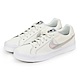 Nike 休閒鞋 COURT ROYALE 女鞋 product thumbnail 1