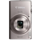 【超值組】Canon IXUS 285 HS 高畫質時尚隨身機(公司貨) product thumbnail 5