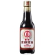 金蘭 陳年醬油(500ml) product thumbnail 2