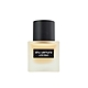 shu uemura 植村秀 無極限超時輕粉底 35ml 多色可選 product thumbnail 1