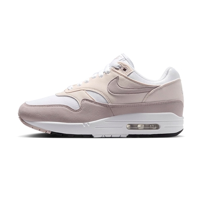 Nike Air Max 1 女 粉紫 氣墊 休閒 運動 休閒鞋 DZ2628-106