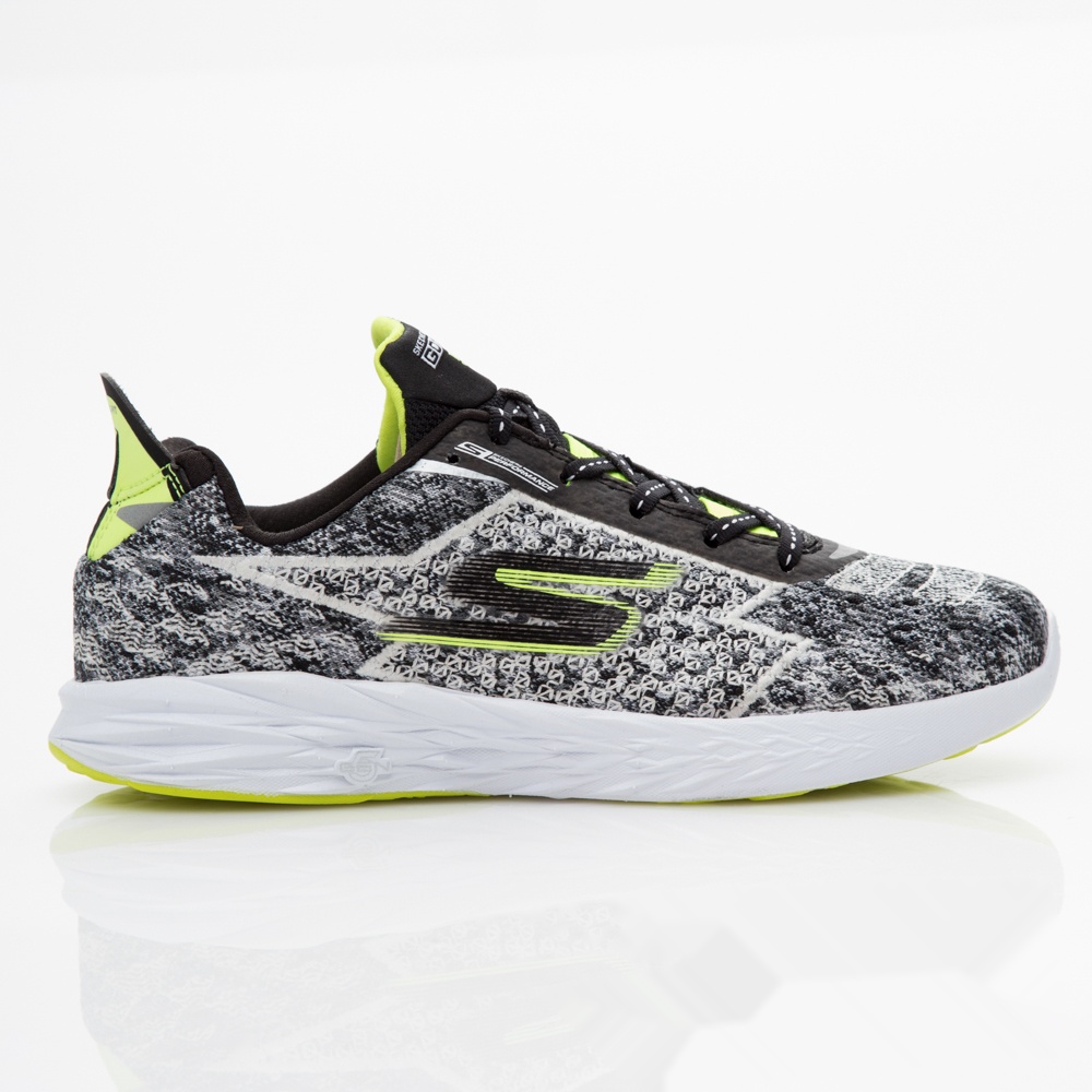 skechers gorun 5 nite owl Off 64 