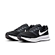 NIKE 慢跑鞋 男鞋 運動鞋 緩震 RUN SWIFT 3 黑 DR2695-002 product thumbnail 1