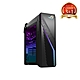 ASUS 華碩 G16CH-51340F055W 桌上型電競電腦 (i5-13400F/16G/1TB HDD+512G SSD/RTX3060Ti/Win 11 Home) product thumbnail 1