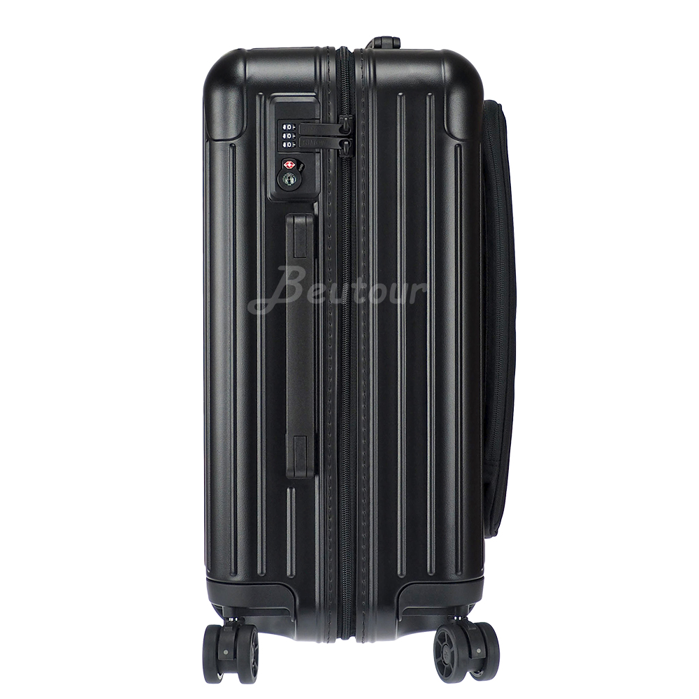 rimowa cabin plus sleeve