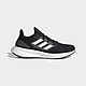 adidas PUREBOOST 22 運動鞋 童鞋 GZ2599 product thumbnail 1