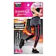 SlimWalk 加強型 運動美腿壓力褲(內搭) product thumbnail 1