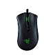 Razer 雷蛇 DeathAdder V2 煉獄奎蛇 V2 RGB電競滑鼠(RZ01-03210100-R3M1) product thumbnail 1