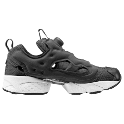 Reebok InstaPump Fury 經典鞋 男/女 V6575