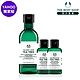 The Body Shop (買1送2)茶樹淨膚保濕囤貨組(茶樹調理水60ML*2效期7-12個月) product thumbnail 1