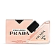 Prada Paradoxe 我本莫測香水 90ml product thumbnail 1