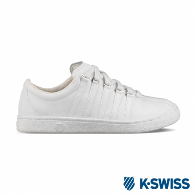 k swiss 1990