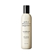 John Masters Organics 迷迭香薄荷潤髮乳 236ml product thumbnail 1