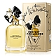 【短效品】MARC JACOBS 完美女人極致女性淡香精100ml product thumbnail 1