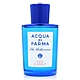 Acqua Di Parma 帕爾瑪之水 藍色地中海系列 Fico Di Amalfi 阿瑪菲無花果淡香水 EDT 150ml TESTER (平行輸入) product thumbnail 1