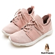 Hush Puppies Bounce Max 高效彈力女休閒鞋-粉紅 product thumbnail 2