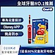 德國百靈Oral-B-充電式兒童電動牙刷D100-KIDS(Cars) product thumbnail 1