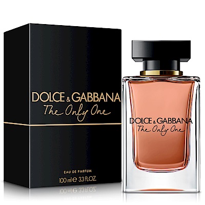 Dolce & Gabanna (D&G)(香水品牌) | Yahoo奇摩購物中心-數十萬件商品，品質生活盡在雅虎購物！
