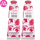 L'OCCITANE 歐舒丹 玫瑰護手霜(30ml)*2(公司貨) product thumbnail 1