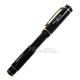 MONTBLANC 萬寶龍 100週年 復古旋轉式 鋼筆 product thumbnail 1