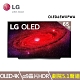 【客訂商品】LG樂金 65型(4K) AI語音物聯網電視 OLED65CXPWA product thumbnail 1