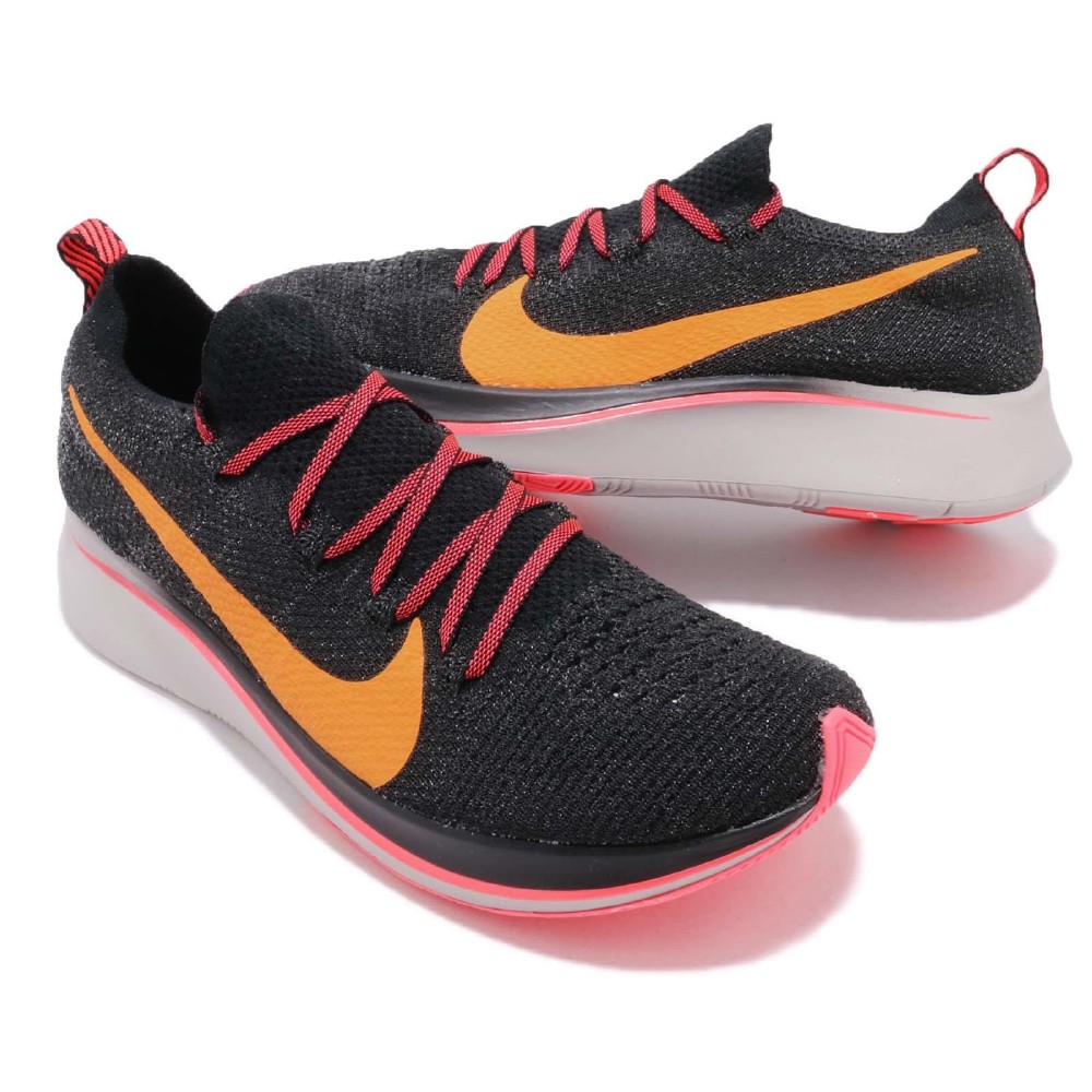 womens nike zoom fly fk