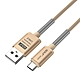 GOLF USB轉Type-C／Lightning／micro USB傳輸線 均一價 product thumbnail 13