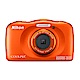 Nikon Coolpix W150 防水數位相機 (公司貨) product thumbnail 16