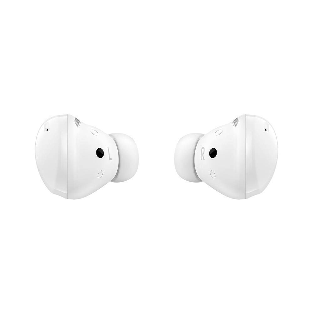 三星Samsung Galaxy Buds Pro 真無線降噪藍牙耳機(R190) | SAMSUNG