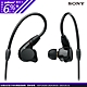 SONY IER-M7 入耳式監聽耳機 product thumbnail 1