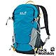 Jack wolfskin飛狼 Peak 健行背包 登山背包 32L『藍』 product thumbnail 1