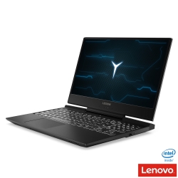 Lenovo Legion Y545 15吋電競筆電(i7-9750H