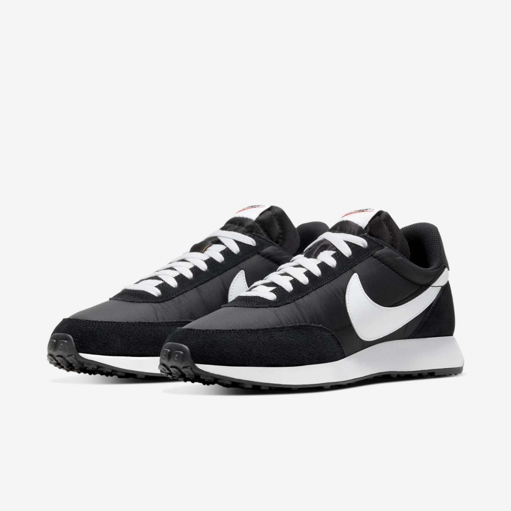 nike sportswear air tailwind 79 og