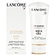 LANCOME 蘭蔻 超輕盈UV水凝露30ml-公司貨 product thumbnail 1