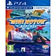 迷你賽車X Mini Motor Racing X - PS4 英文歐版 (支援VR) product thumbnail 2