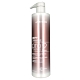 JOICO 漢高公司貨 鏈鍵強化鎖色髮膜500ML product thumbnail 1