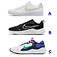 Nike 休閒 Court 女鞋/慢跑 Downshifter 12 男鞋/慢跑 Revolution 7 大童鞋 3色單一價 product thumbnail 1