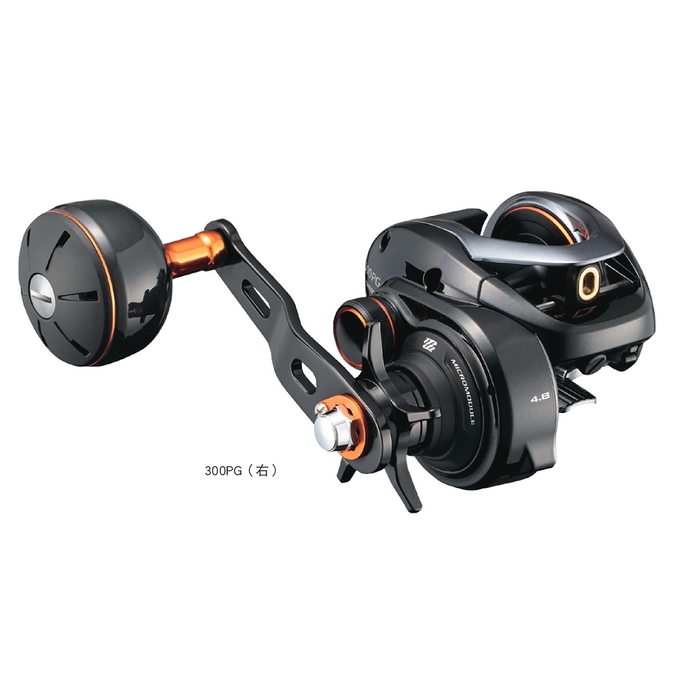 Shimano Bay Game FOR SALE! PicClick, 53% OFF