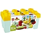 樂高LEGO Duplo幼兒系列 - LT10984 有機果菜園 product thumbnail 1