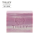 澳洲Tilley皇家特莉植粹香氛皂- 牡丹玫瑰 product thumbnail 1