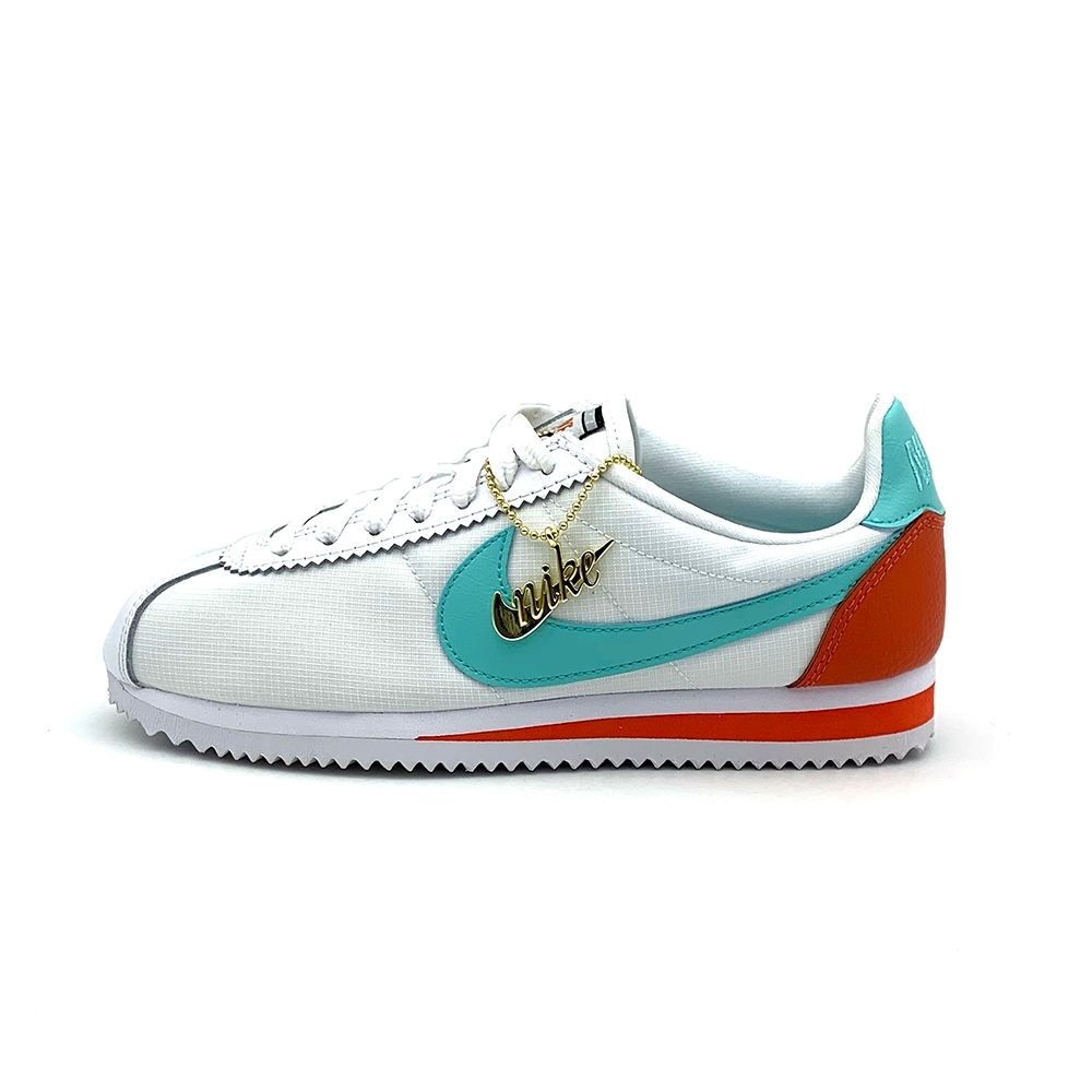 nike wmns classic cortez