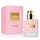 VALENTINO DONNA 迷漾女性淡香水50ml product thumbnail 1