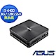 ASUS華碩 VC65-64T4R0A 六代i5四核迷你電腦(i5-6400/8G/128G/無系統) product thumbnail 1