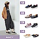 MAGY 雙11限定鞋靴均一價1111 product thumbnail 1