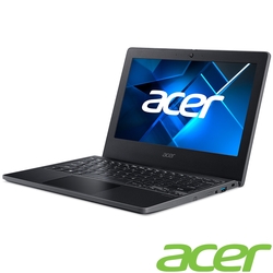 Acer TMB311-31-C7W7 11.6吋筆電(N4020/8G/ 256G SSD/ Win10home)