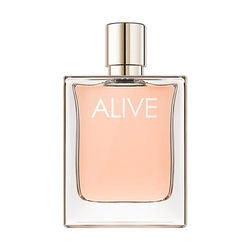 HUGO BOSS ALIVE 心之所嚮女性淡香精 80ml TESTER (環保盒)