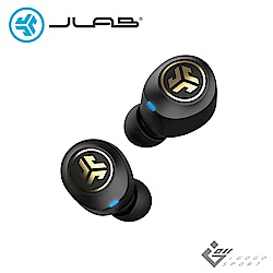 JLab JBuds Air Icon 真無線