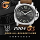【RX8-G3第7代保護膜】沛納海PANERAI膠帶款系列(含鏡面、外圈)腕錶、手錶貼膜(不含手錶) product thumbnail 9