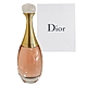 Dior 迪奧 J ADORE真我宣言淡香水100ml 贈品牌提袋 product thumbnail 1